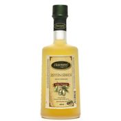 Havrano 500 ml Doğal Fermente Zeytin Sirkesi