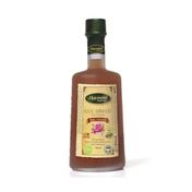 Havrano 500 ml Doğal Gül Sirkesi