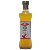 Havrano 500 ml Elma Sirkesi