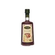 Havrano 500 ml Kokteyl Sirkesi