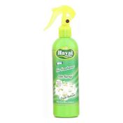 Hayat 350 ml Çiçek Bahçesi Oda Spreyi