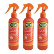 Hayat 350x3 ml Mango ve Kavun Oda Kokusu