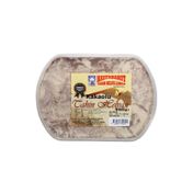 Hayfabarut 950 gr Kakaolu Tahin Helvası