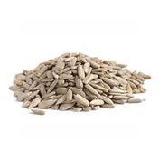Hayfene 1 kg Ay Çekirdeği İçi