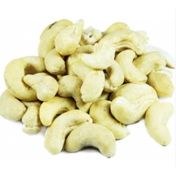 Hayfene 1 kg Çiğ Kaju