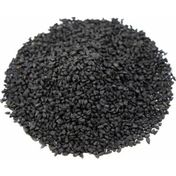 Hayfene 1 kg Çörekotu