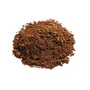 Hayfene 1 kg Kakao