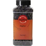 Hayfene 1 kg Reyhan