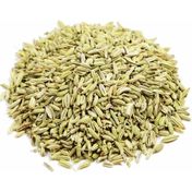 Hayfene 1 kg Rezene