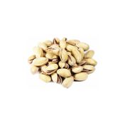 Hayfene 1 kg Siirt Fıstık