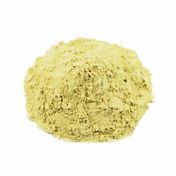 Hayfene 1 kg Toz Zencefil