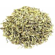 Hayfene 1 kg Zahter