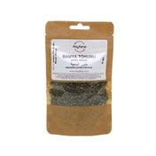 Hayfene 100 gr Bamya Tohumu