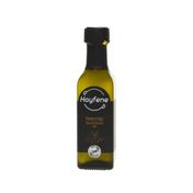 Hayfene 100 Ml Badem Yağı