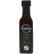 Hayfene 100 ml Çörek Otu Yağı