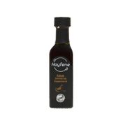 Hayfene 100 Ml Kabak Çekirdeği Yağı
