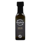 Hayfene 100 Ml Susam Yağı