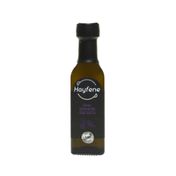 Hayfene 100 ml Üzüm Çekirdeği Yağı
