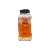 Hayfene 1000 gr Pembe Himalaya Tuz