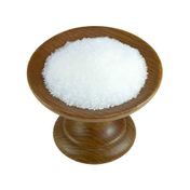 Hayfene 1000 gr Toz Limon Tuzu
