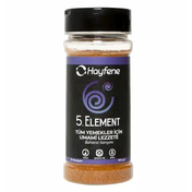 Hayfene 150 gr 5.Element Baharat Karışımı