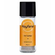 Hayfene 20 gr Saf Sahlep