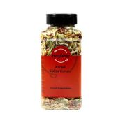 Hayfene 250 gr Karışık Sebze Kurusu