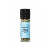 Hayfene 30 gr Ege Otları Baharat Karışımı