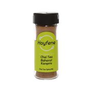 Hayfene 45 gr Chai Tea Baharat Karışımı