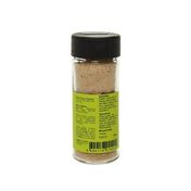 Hayfene 50 gr Avokado ve Guacamole Baharatı