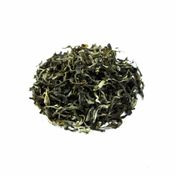 Hayfene 50 gr Beyaz Çay