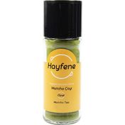 Hayfene 50 gr Matcha Çayı