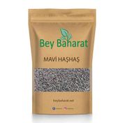 Hayfene 50 gr Mavi Haşhaş