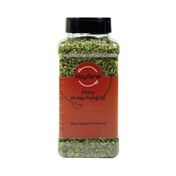 Hayfene 500 gr Antep Fıstığı Pirinç