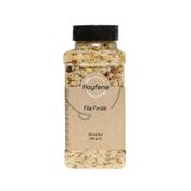 Hayfene 500 gr Fındık File