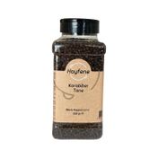 Hayfene 500 gr Tane Karabiber