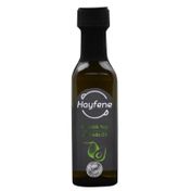 Hayfene Avokado Yağı - 100 Ml