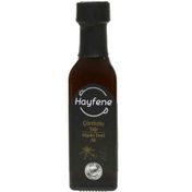Hayfene Çörekotu Yağı 100 ML