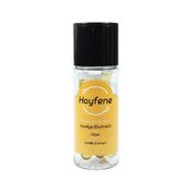 Hayfene Vanilya Ekstraktı 20 Ml