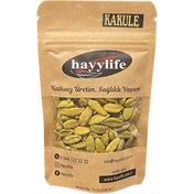 Hayylife 10 gr Kakule