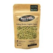 Hayylife 25 gr Bilye Kekik