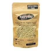 Hayylife 500 gr Tane Beyaz Biber