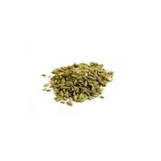 Hazal 250 gr Anason
