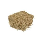 Hazal 250 gr Tane Kişkiş