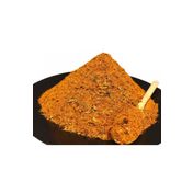 Hazal 250 gr Tavuk Baharatı