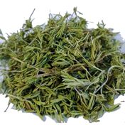 Hazek Kadın Kooperatifi 50 gr Kuru Zahter Kekik