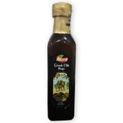 Hazra 250 ml Katkısız Çörek Otu Yağı