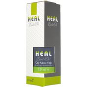 Heal 10 ml Çay Ağacı Yağı