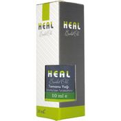 Heal 10 ml Tamanu Yağı
