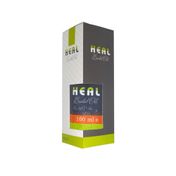 Heal 100 ml Jojoba Yağı